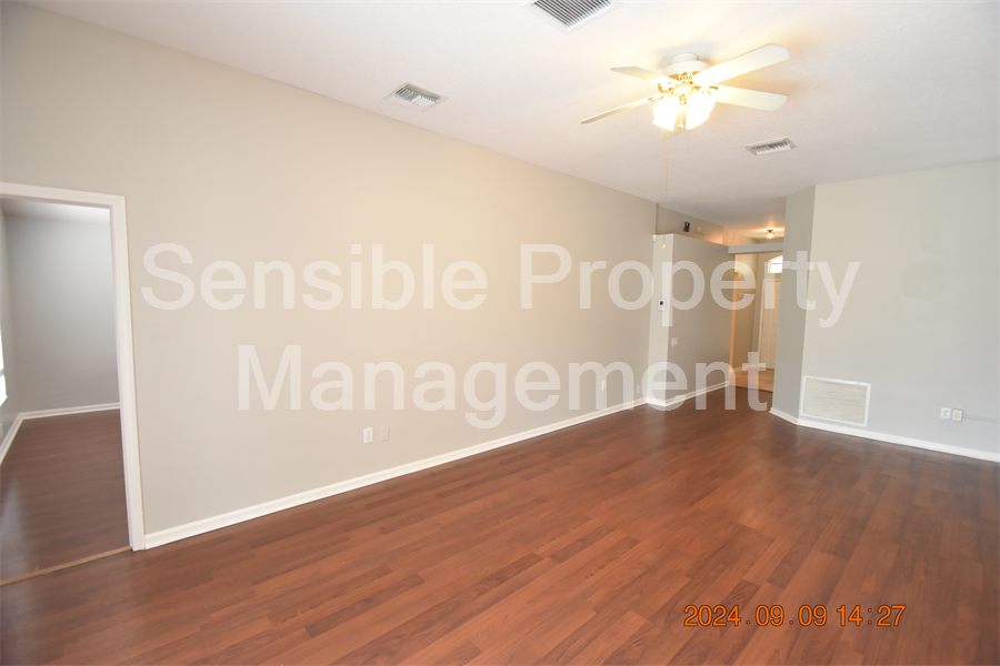 stress free property management