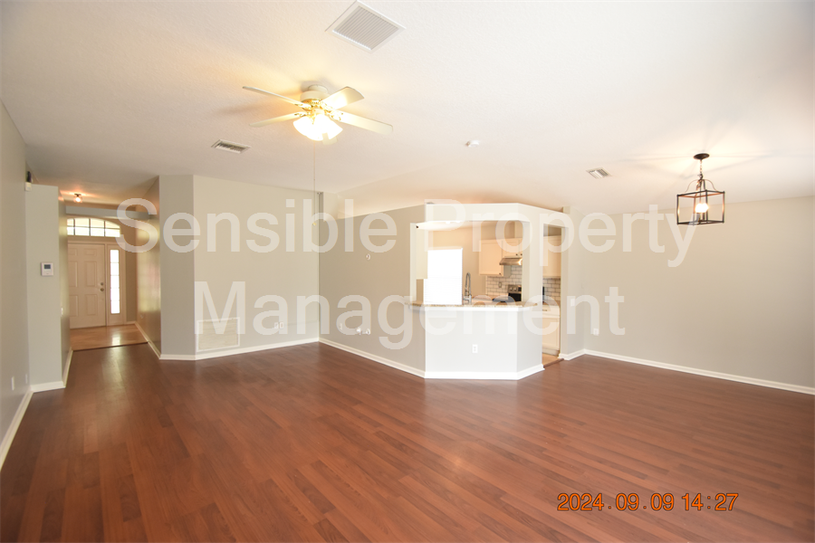 stress free property management