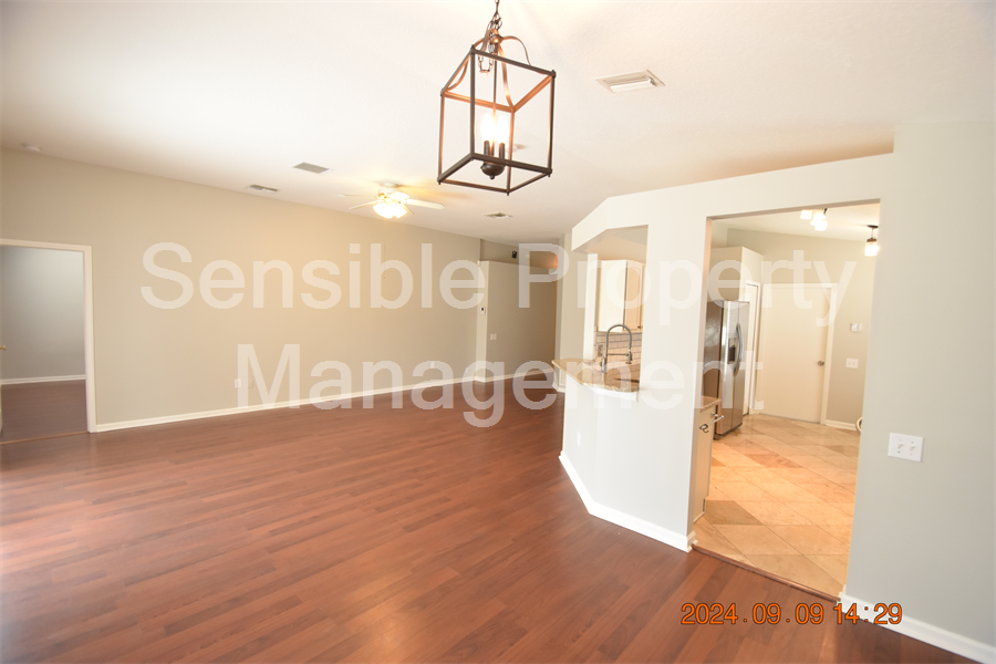 stress free property management