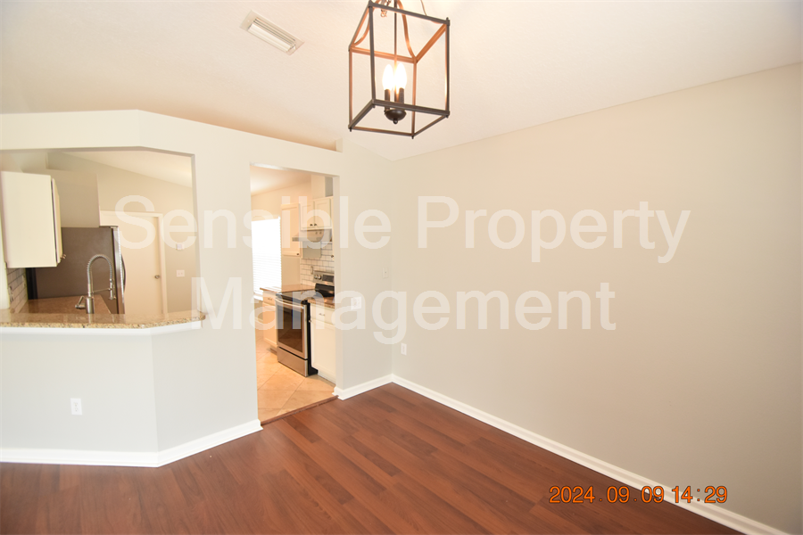 stress free property management