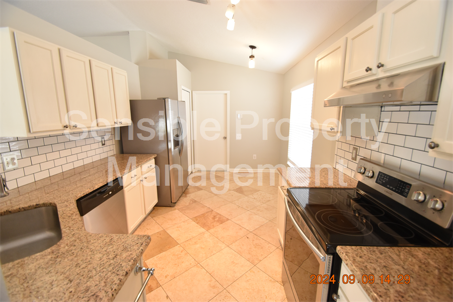 stress free property management