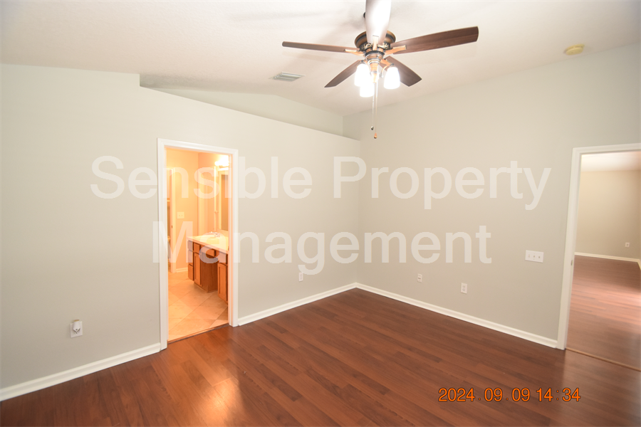 stress free property management