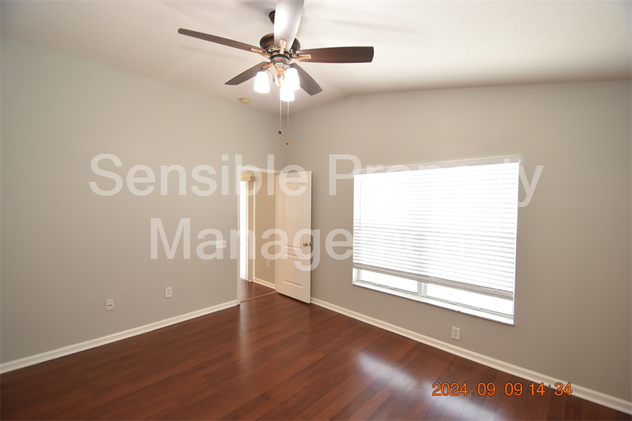 stress free property management