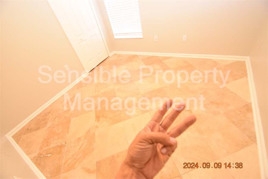 stress free property management