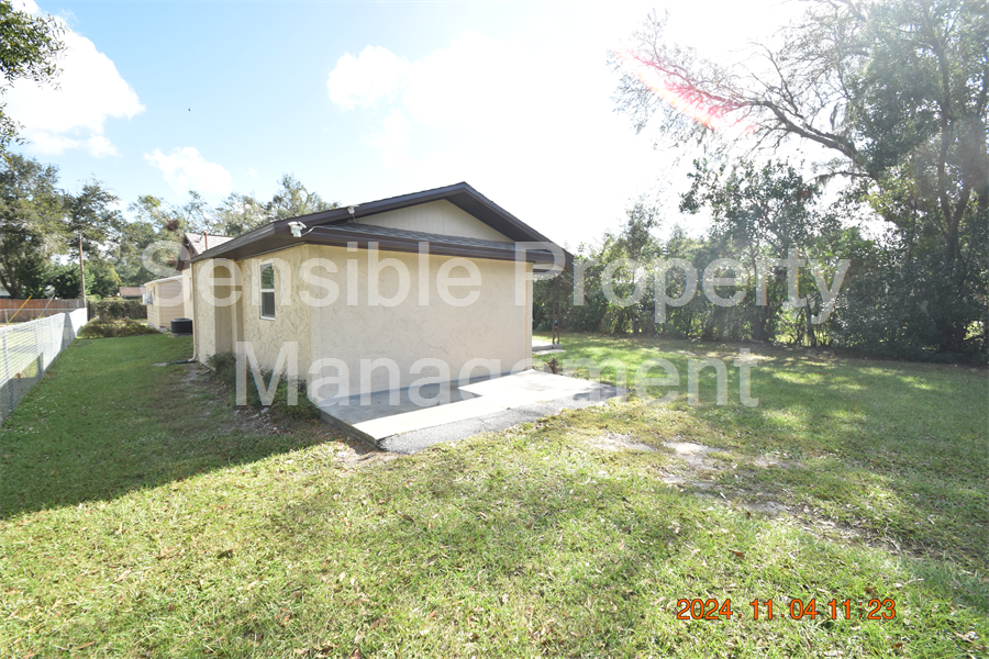 stress free property management