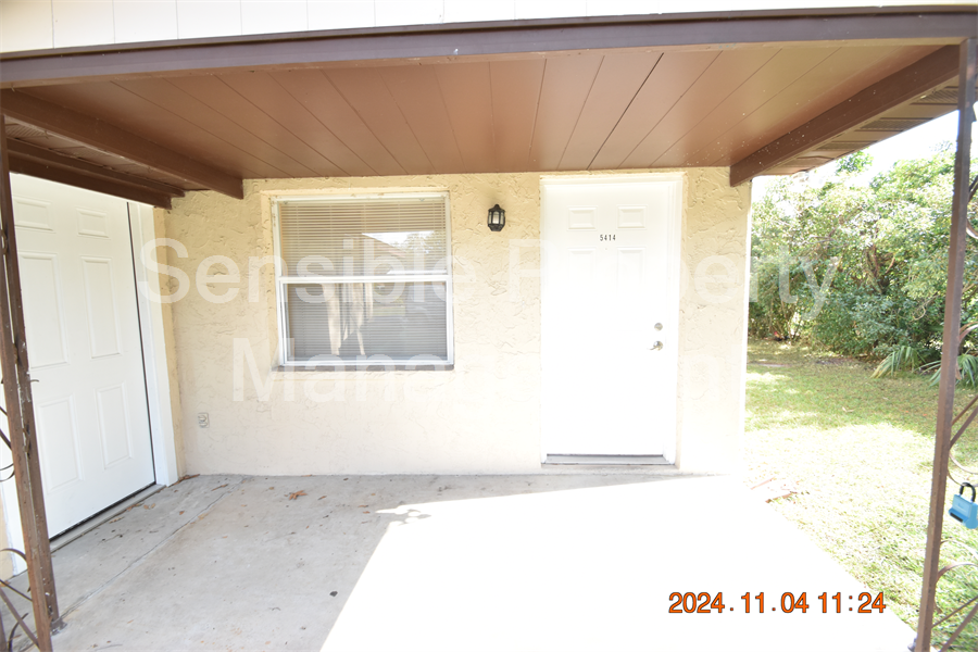 stress free property management