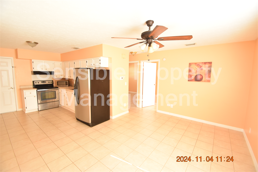 stress free property management