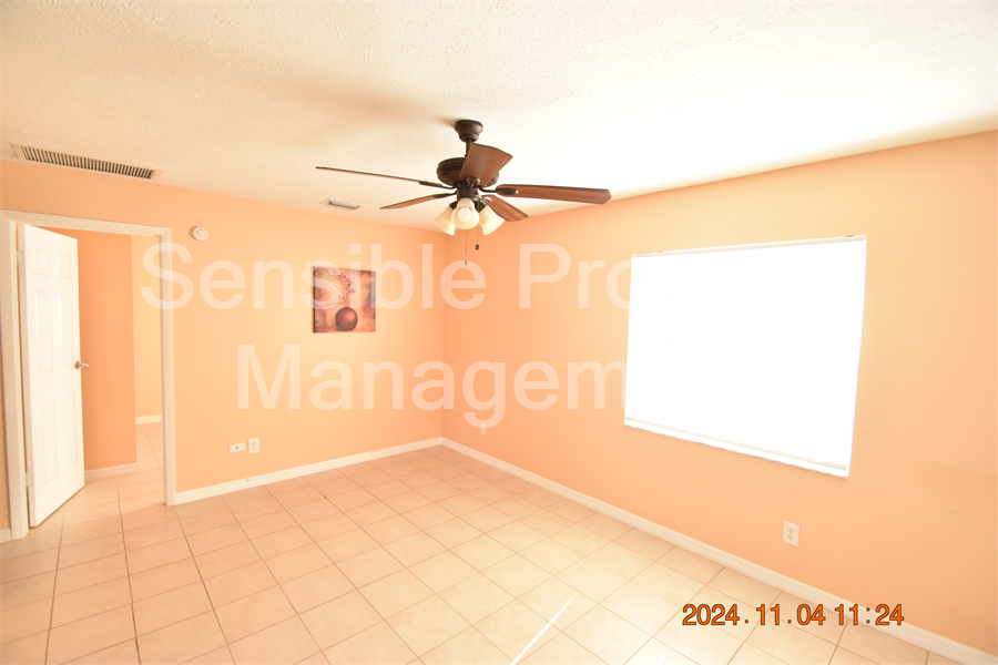 stress free property management