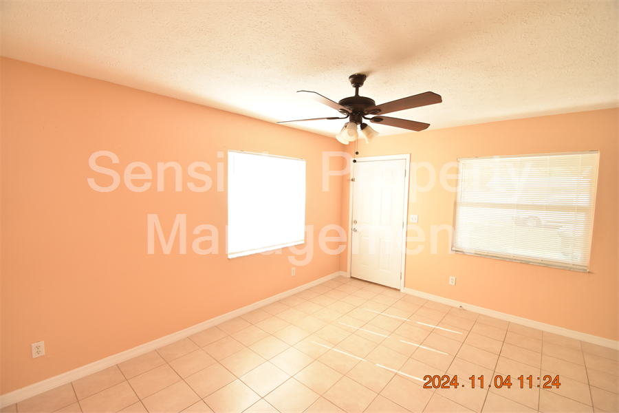 stress free property management