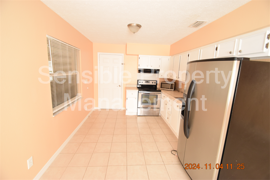 stress free property management