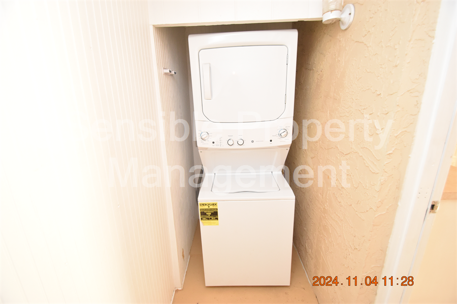 stress free property management