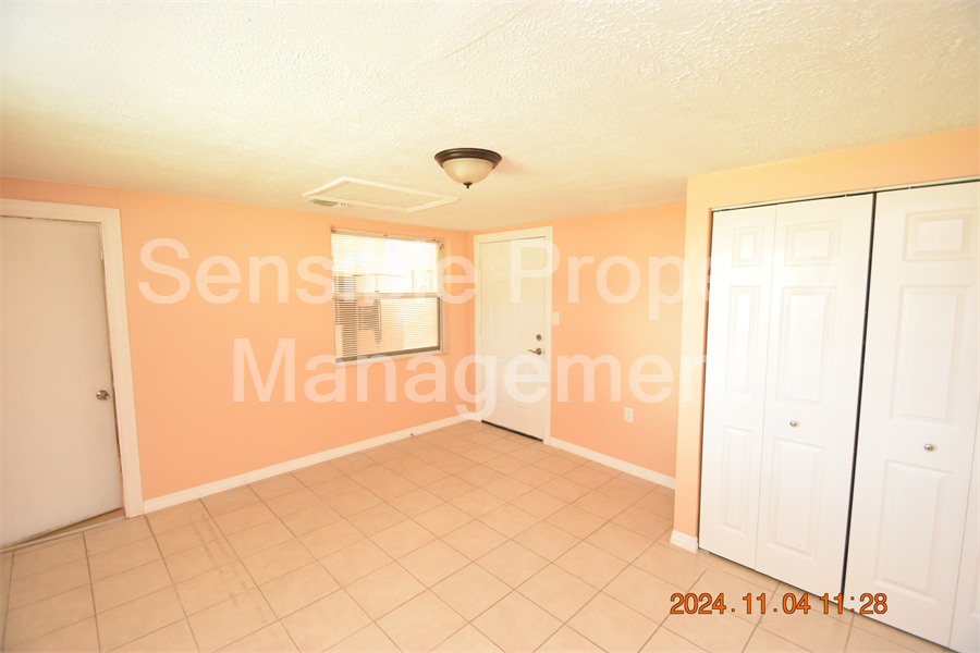 stress free property management