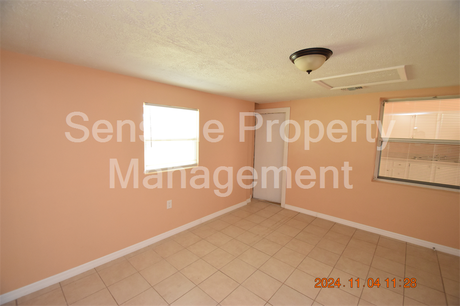 stress free property management