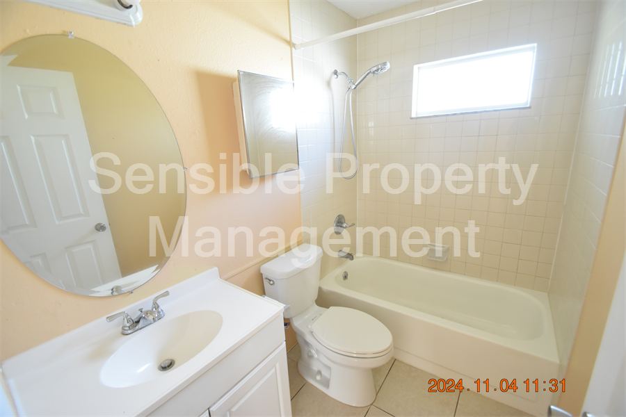 stress free property management