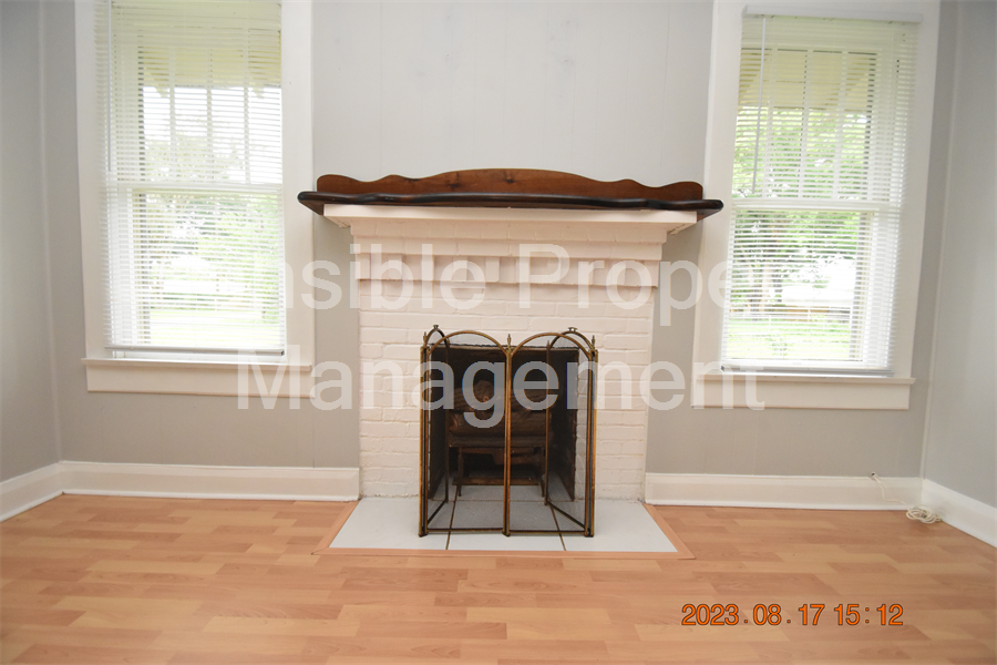 stress free property management