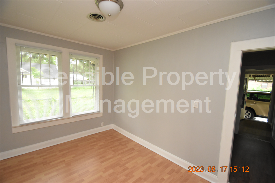 stress free property management