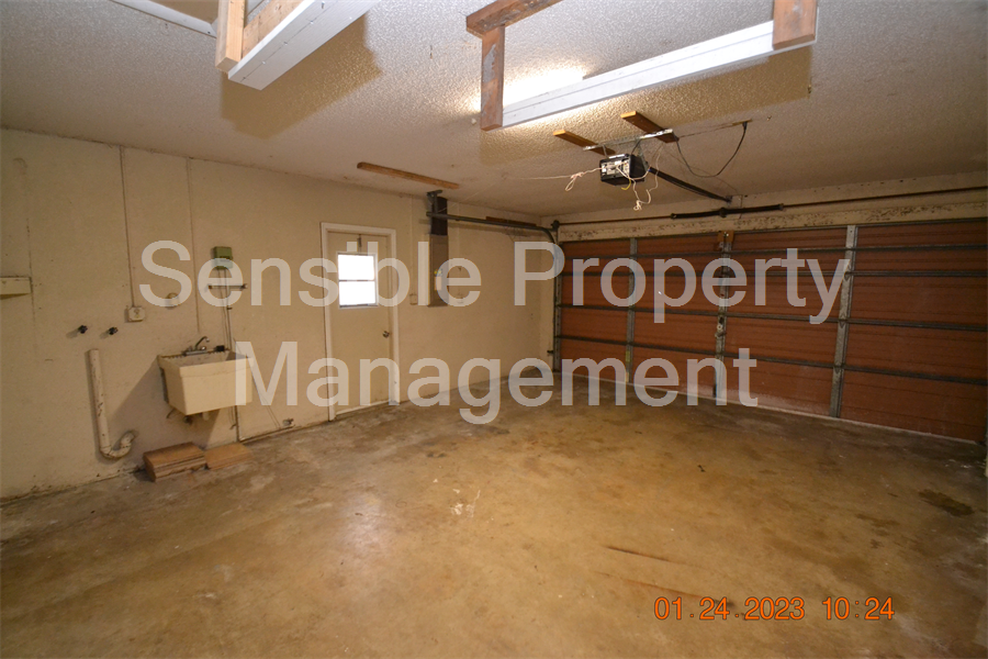 stress free property management