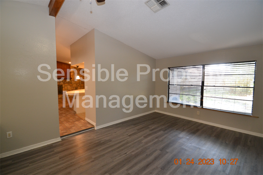 stress free property management