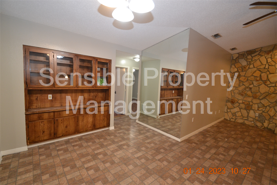 stress free property management