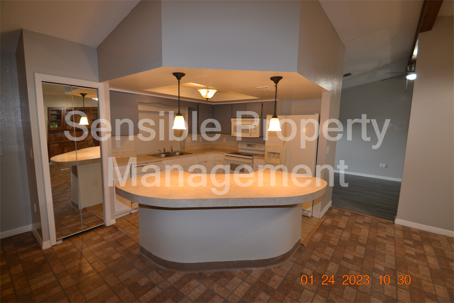 stress free property management