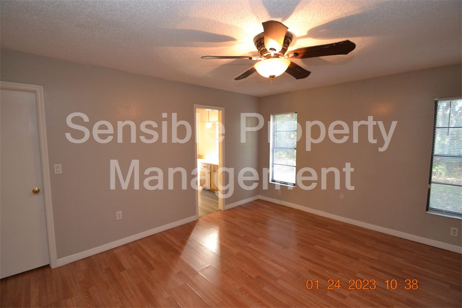 stress free property management