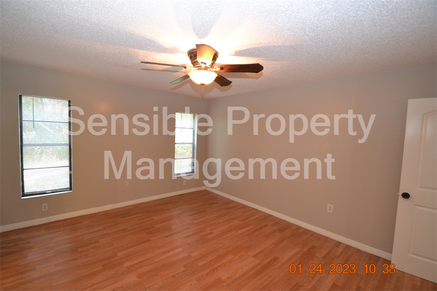 stress free property management
