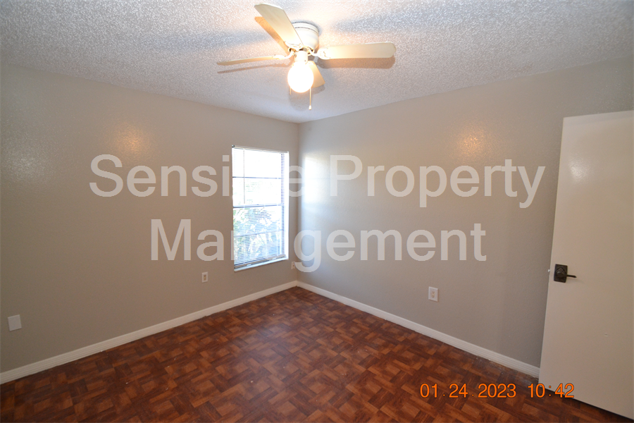 stress free property management