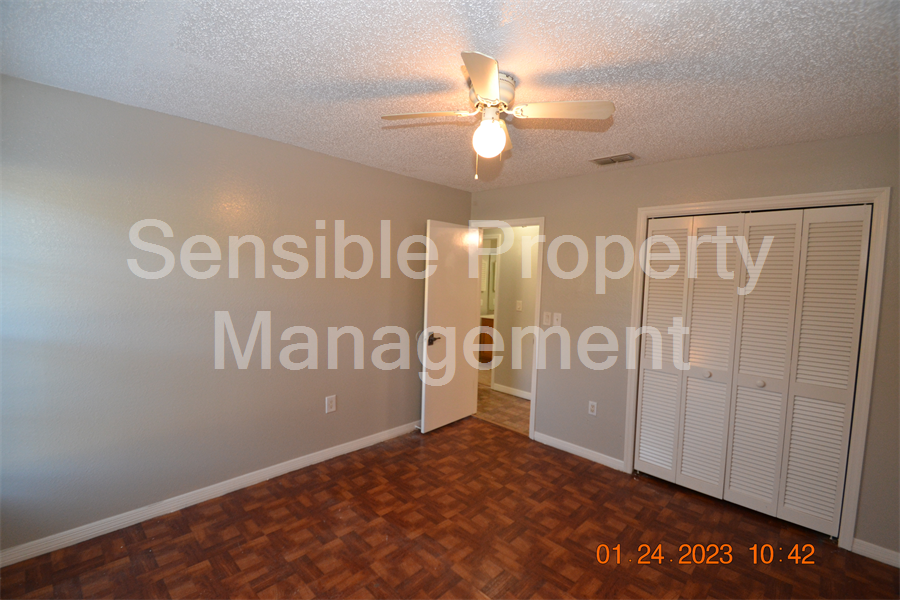 stress free property management
