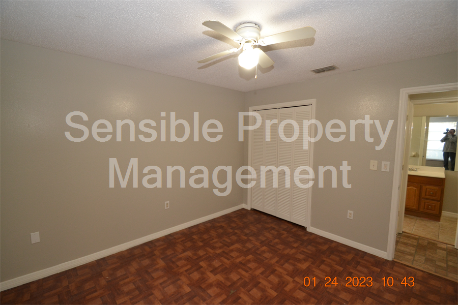 stress free property management