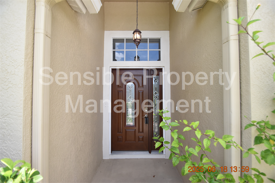 stress free property management