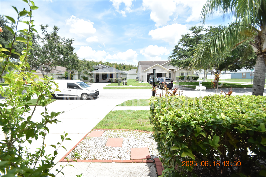 stress free property management
