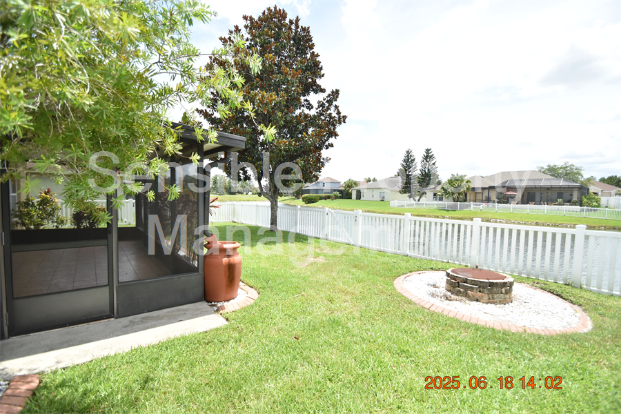 stress free property management
