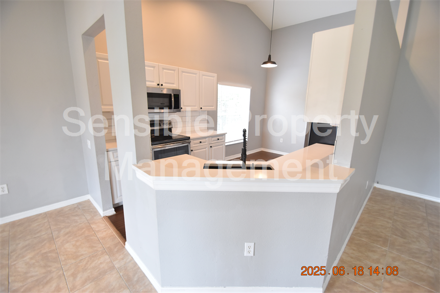 stress free property management
