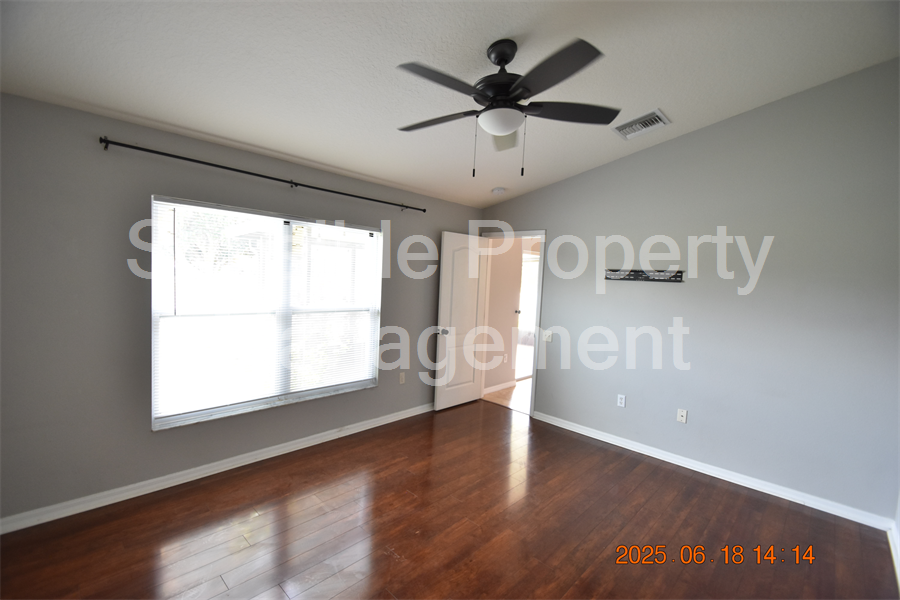 stress free property management