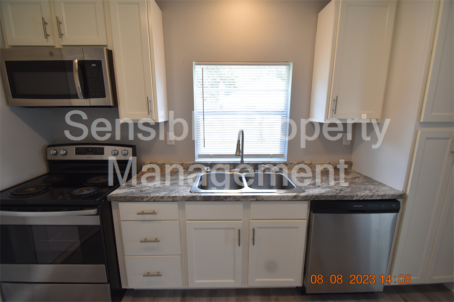 stress free property management