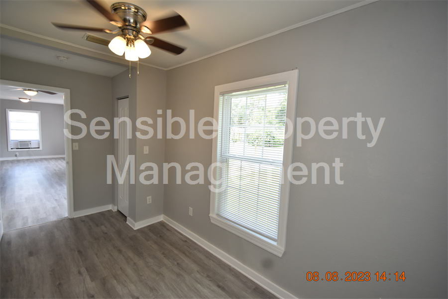 stress free property management