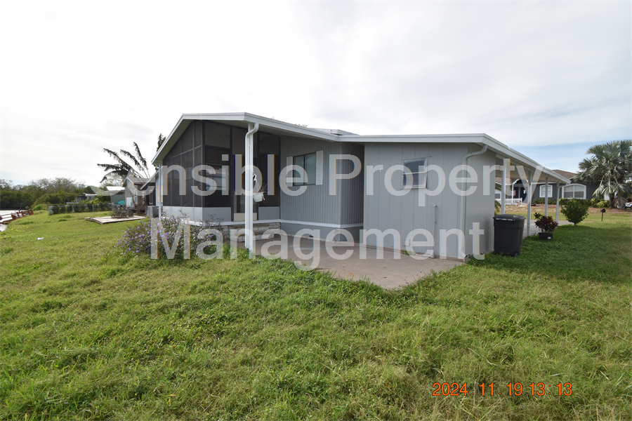 stress free property management