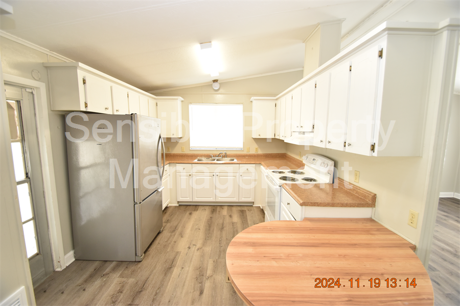 stress free property management
