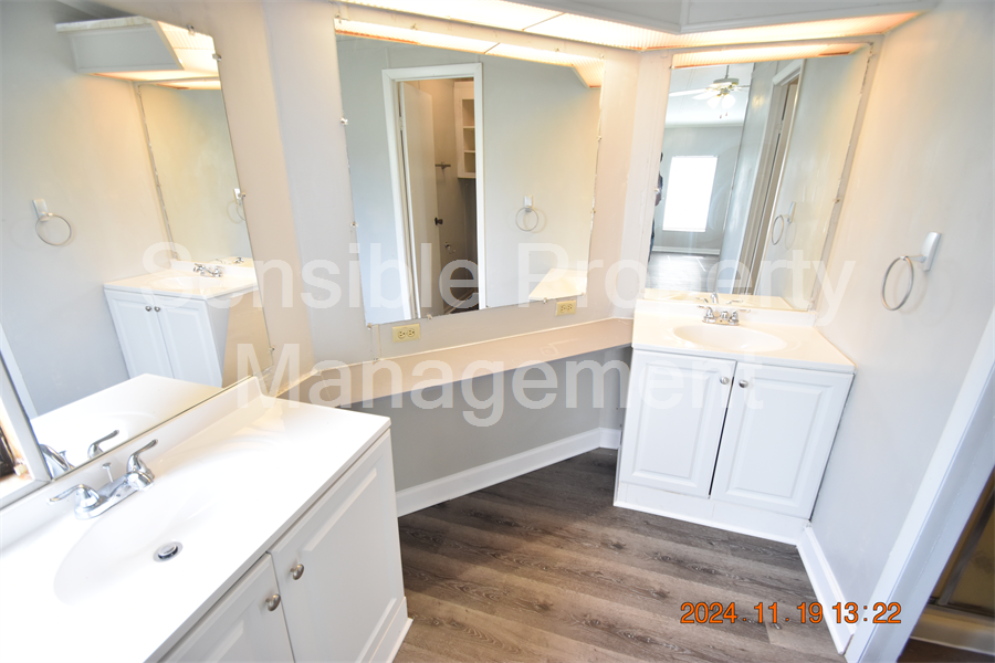 stress free property management