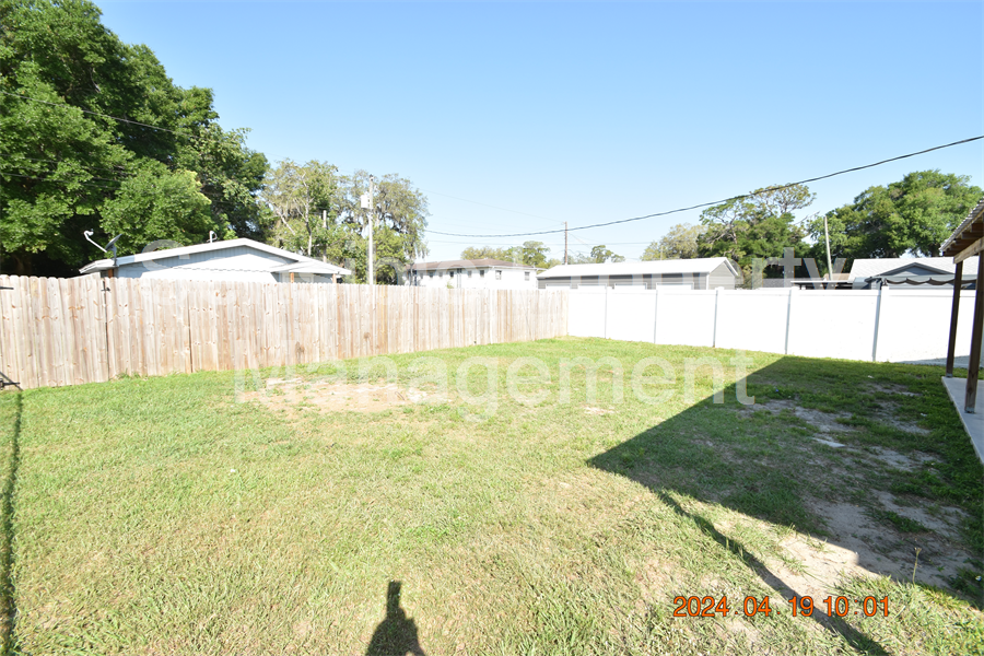 stress free property management