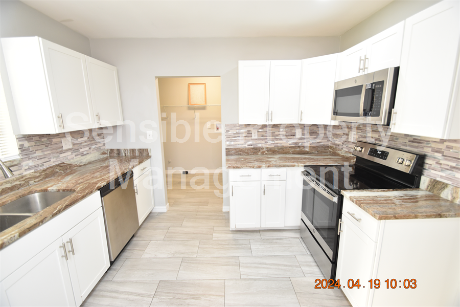 stress free property management