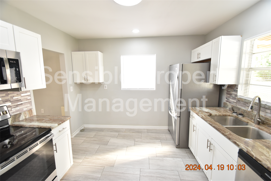 stress free property management