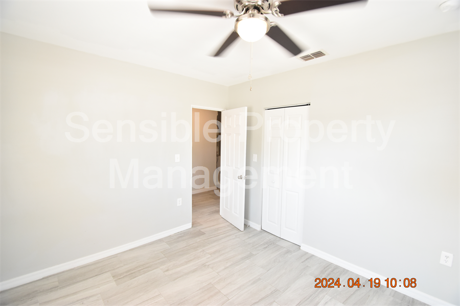 stress free property management