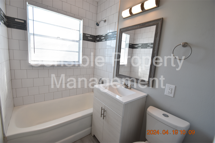 stress free property management