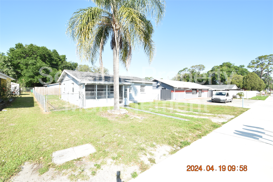 stress free property management