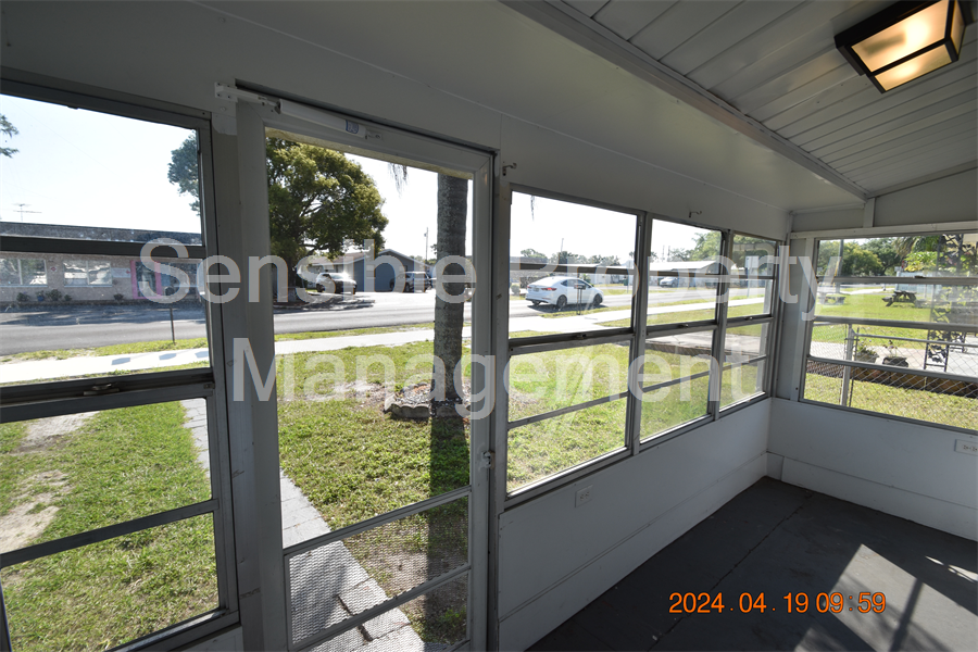 stress free property management