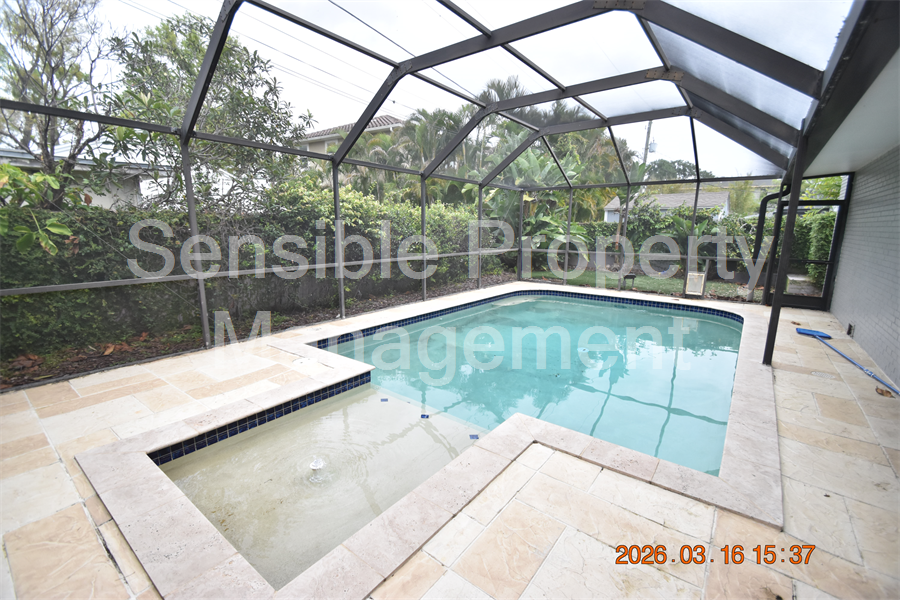 stress free property management