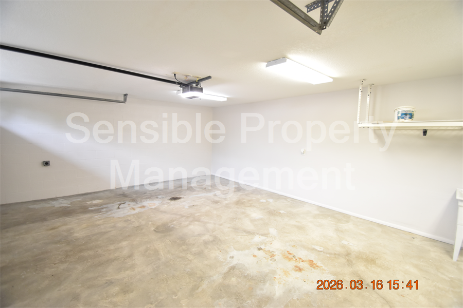 stress free property management