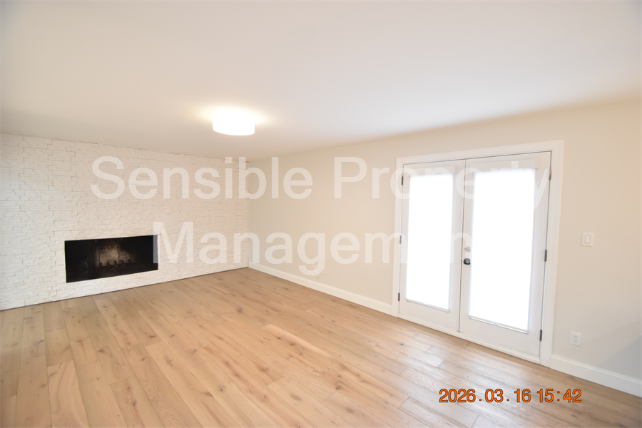 stress free property management