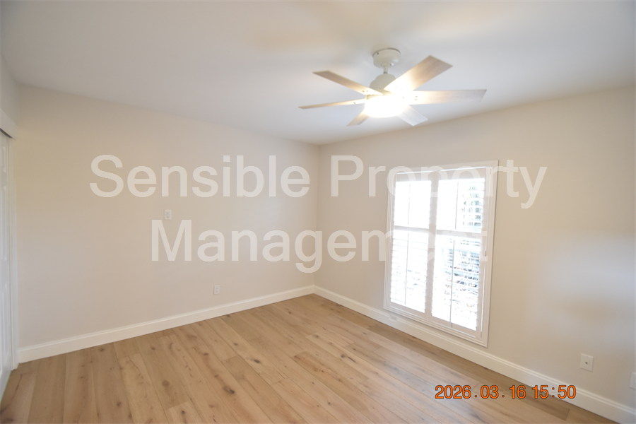 stress free property management